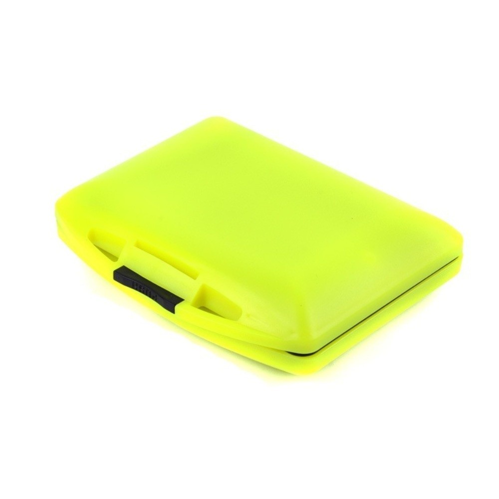 Kit de 184 piezas de accesorio - Fishing Hook Box reseña y precio