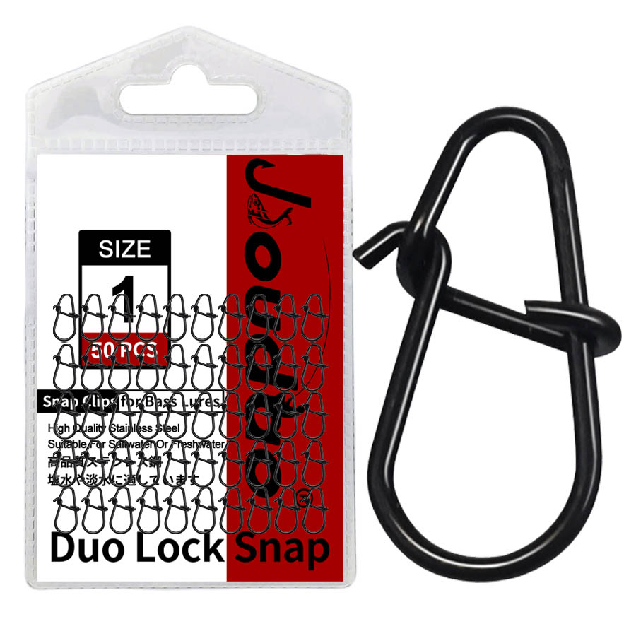 50 Uds. Broches Crankbait de a - Fishing Hook Remover reseña y precio